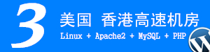 쩎婦덯Ÿ_噙낋啟⽦ᩙᅜ